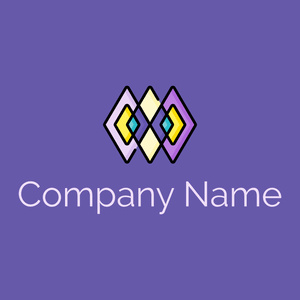 米乐M6是领先的体育娱乐平台，致力于为用户提供全面的赛事信息与互动体验。通过米乐官网M6，用户可轻松获取最新体育资讯和赛事数据，覆盖足球、篮球、网球等多种热门项目。米乐M6体育平台以专业的数据分析与实时更新为特色，助力体育爱好者随时掌握赛事动态。访问米乐(MILE)·米乐M6官方网站，体验高效、安全的体育娱乐服务，随时随地享受极致的体育乐趣。